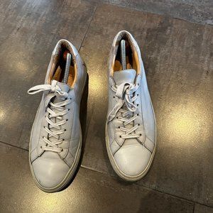 KOIO Capri  in Perla